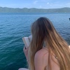 moonfairylights's TikTok profile picture