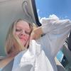 momentsbylili's TikTok profile picture