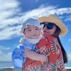 momsluvhazel's TikTok profile picture
