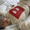 monomour's TikTok profile picture