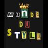 monde_du_style_'s TikTok profile picture