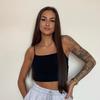 monickasvecova's TikTok profile picture