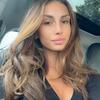 monicici's TikTok profile picture