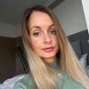 monstera.visuals's TikTok profile picture