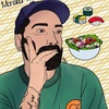 monsieur.thomas's TikTok profile picture