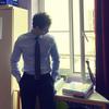 monsieur_prof's TikTok profile picture