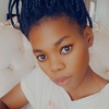 montezhessa's TikTok profile picture