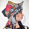 moroart__'s TikTok profile picture
