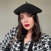 morokistan's TikTok profile picture