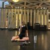 morgane.vbrk's TikTok profile picture