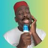 moussier_tombola's TikTok profile picture