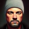 moviesandbuff's TikTok profile picture