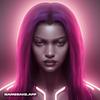 mpakicosmetiques's TikTok profile picture