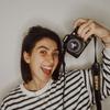 mpuckova.ugc's TikTok profile picture