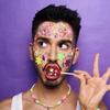 mr.andre.fernandes's TikTok profile picture