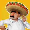 mr.bombarino's TikTok profile picture