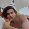 mr.thecan's TikTok profile picture