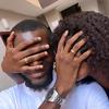 mr_mrs_oyable's TikTok profile picture