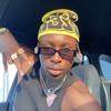 mr_preestige's TikTok profile picture