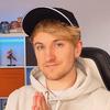 mrbrotein's TikTok profile picture