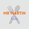 mrmartin.kookt's TikTok profile picture