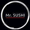 mrsushinl's TikTok profile picture
