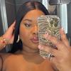 ms_ify_'s TikTok profile picture