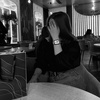 mslaila019's TikTok profile picture