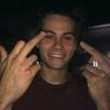 n0gitsxne's TikTok profile picture