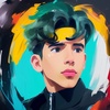 n0dd's TikTok profile picture