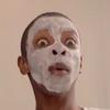 ntobeko_walaza's TikTok profile picture