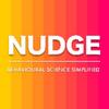 nudgepod's TikTok profile picture