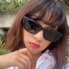nurath_'s TikTok profile picture