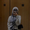 nuradeeela's TikTok profile picture