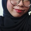 nurhafii.ugc's TikTok profile picture