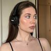nutaperin's TikTok profile picture