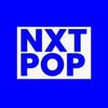 nxtpopbe's TikTok profile picture