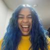 nxture.grl's TikTok profile picture