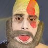 nykolasteles's TikTok profile picture