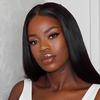 nzilamiyoba's TikTok profile picture