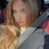 n_sofieen's TikTok profile picture