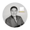 nacionconstructora_ec's TikTok profile picture