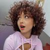 naarjesse's TikTok profile picture