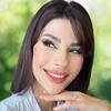 nada.alhaj's TikTok profile picture