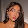 nada_oukili's TikTok profile picture