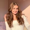 nadjabendikova's TikTok profile picture