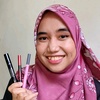 nadzirah_ugc's TikTok profile picture