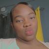 nai_omiii's TikTok profile picture