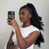 naimadasilva's TikTok profile picture