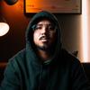 naj_visuals's TikTok profile picture